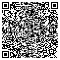 QR code with Wg Mechanical LLC contacts