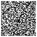 QR code with Ups Store contacts