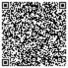 QR code with Executive Touch Detailing contacts