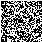 QR code with Suddenlink Communications contacts