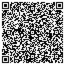 QR code with Whitaker Mechanical LLC contacts