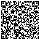 QR code with Eye Concepts contacts