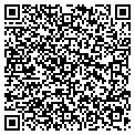 QR code with Ups Store contacts