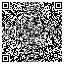 QR code with Williams Mechanical contacts