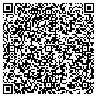 QR code with Suddenlink Communications contacts