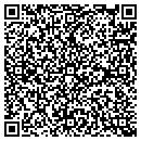 QR code with Wise Mechanical Inc contacts