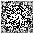QR code with Suddenlink Communications contacts
