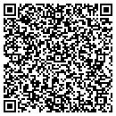 QR code with Final Phase Cleanup contacts