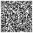 QR code with Wiser Mechanical Systems contacts