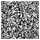QR code with Suddenlink Communications contacts