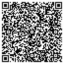 QR code with Ups Store contacts