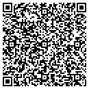 QR code with Aasen Insurance Agency contacts
