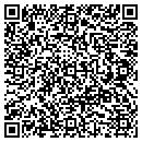 QR code with Wizard Mechanical Inc contacts