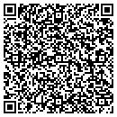 QR code with Luke Construction contacts