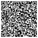 QR code with Nex Computer Inc contacts