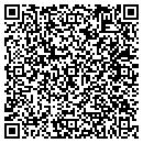 QR code with Ups Store contacts