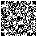 QR code with Saunders Design contacts