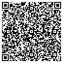 QR code with Ups Store contacts