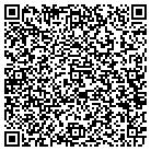 QR code with First Impresn Detail contacts