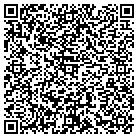 QR code with Beverly Hills Quick Print contacts
