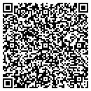 QR code with Ups Store contacts