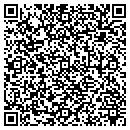 QR code with Landis Express contacts