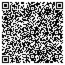 QR code with Sutton Communication contacts
