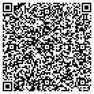 QR code with Wrice Mechanical LLC contacts
