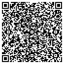 QR code with Ups Store contacts
