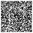 QR code with Bay Shore Realty contacts