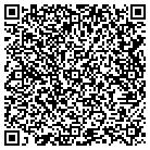 QR code with Wsm Mechanical contacts