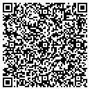 QR code with Ups Store contacts
