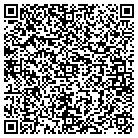 QR code with Castelli Custom Framing contacts