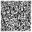 QR code with Thistlethwaite Vineyards contacts