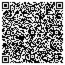 QR code with Ups Store contacts