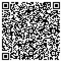 QR code with Ups Store contacts