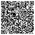 QR code with Yeti Mechanical LLC contacts