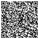 QR code with Ups Store contacts