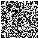 QR code with Ups Store contacts