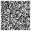 QR code with Thinkbox Media Inc contacts