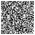 QR code with K-Mac Roofing contacts