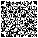QR code with Andrea's Mechanical Services contacts