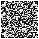 QR code with Ups Store contacts