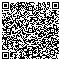 QR code with Anvil Mechanical Inc contacts
