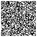 QR code with Apex Mechanical Llp contacts