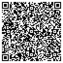 QR code with Ups Store contacts