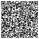 QR code with Tilting Horizons LLC contacts