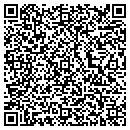 QR code with Knoll Roofing contacts
