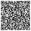QR code with Ups Store contacts