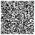 QR code with Grantmakers Of Oregon And Southwest Wash contacts